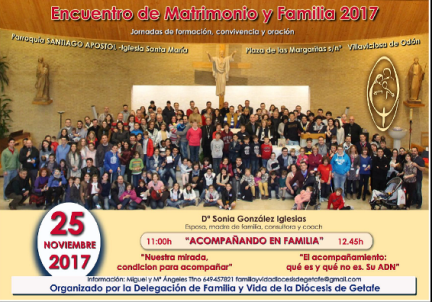 encuentrofamilianov17