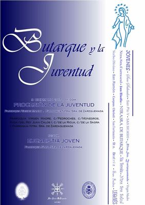 butarquejuventudweb