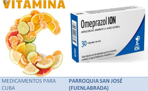 MEDICAMENTOSPARACUBAWEB