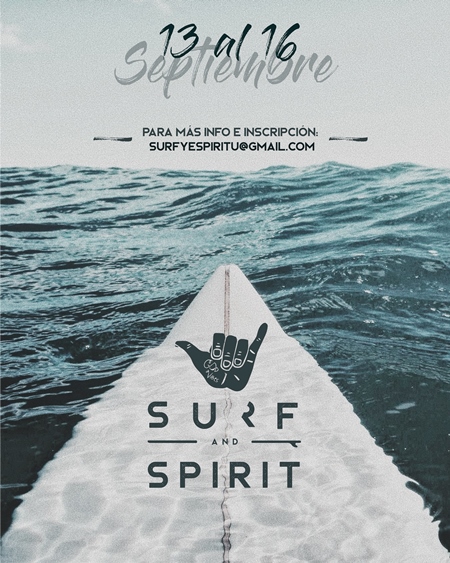 surfweb