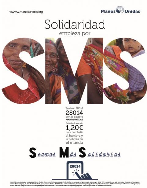 sms 3