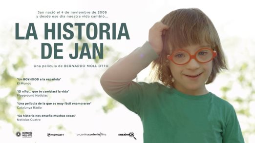 historiajamweb