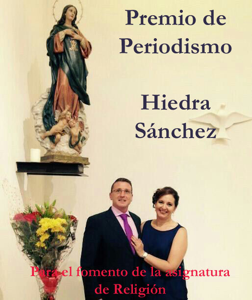 premiohiedrasanchezweb