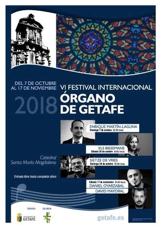 festivalorganogetafeweb