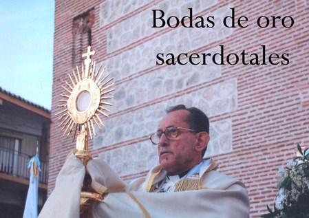 bodasorojoaquinweb