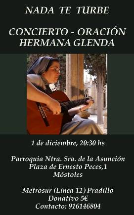 conciertoglendaweb