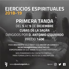 otratandaejerciciosweb