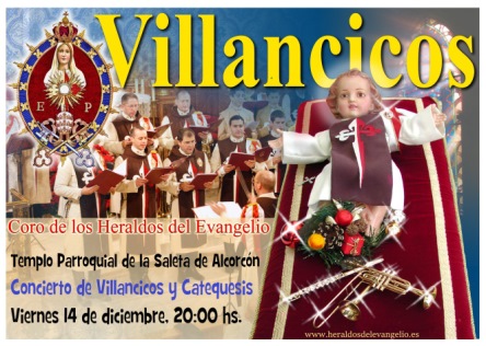 conciertovillancicossaleta