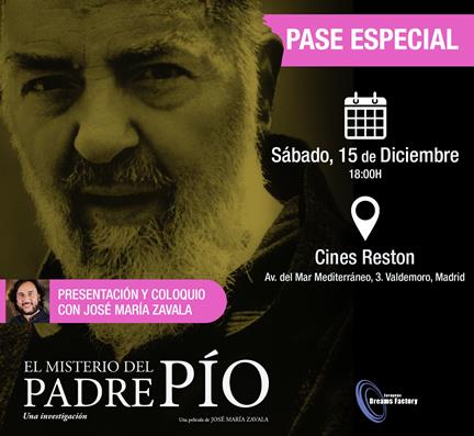 presentacionpadrepioweb