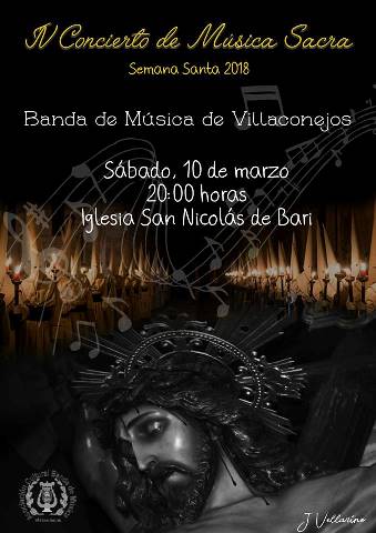 conciertovillaconejosweb