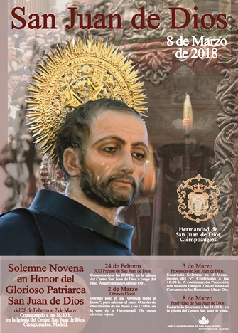 sanjuuadediosweb