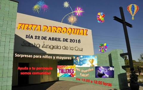 fiestaparroquialweb