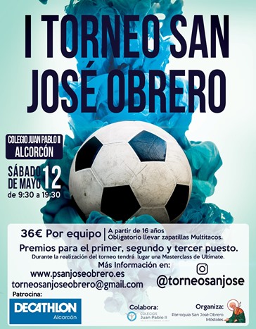 torneofutbol