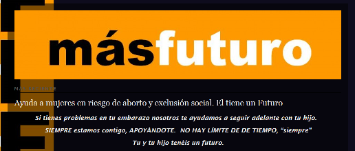 asociacionmasfuturoweb