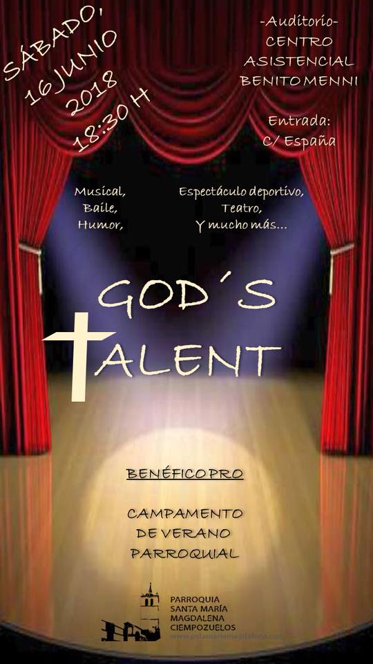 godtalentweb