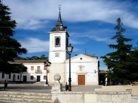 parroquiatitulcia
