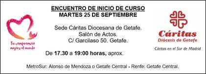 iniciocurso