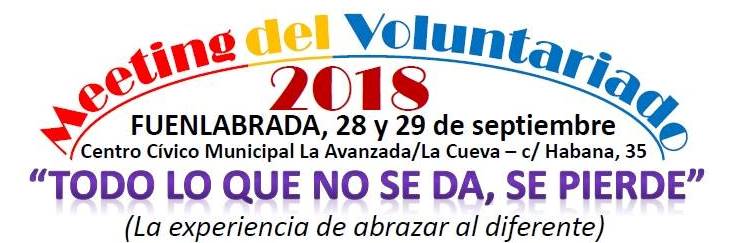 meetingvolunweb