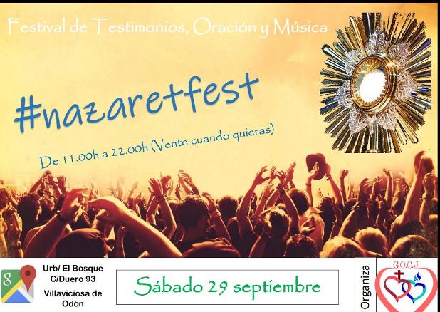 nazaretfestweb