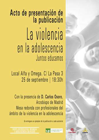 presentacionviolenciaweb