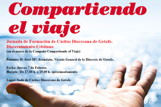 caritasjornadaweb