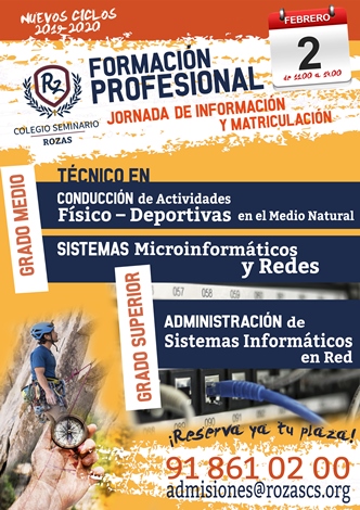 cartelrozasweb