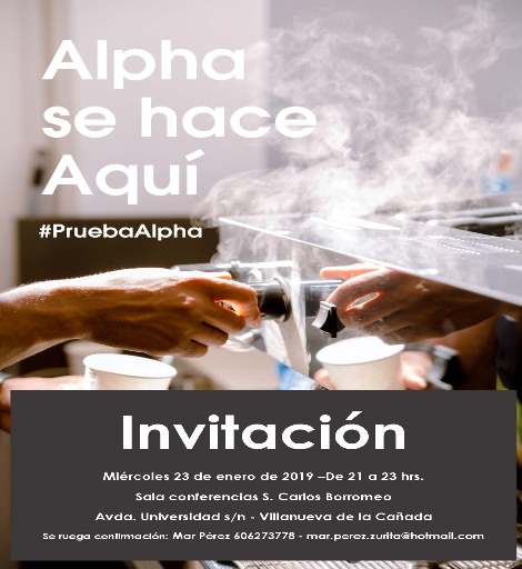 invitacioncenasalfaweb