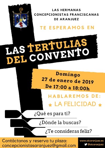 tertuliasconventoweb