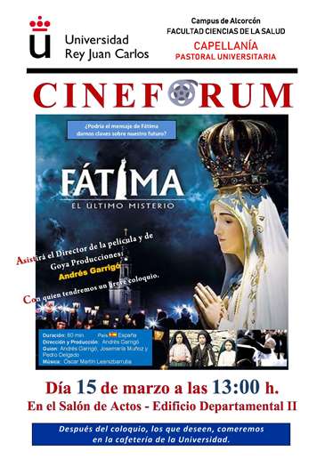 Cineforunfatimaweb