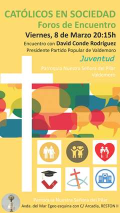 Foros de encuentroweb