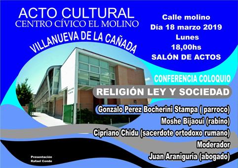 actoculturalvilllanuevaweb