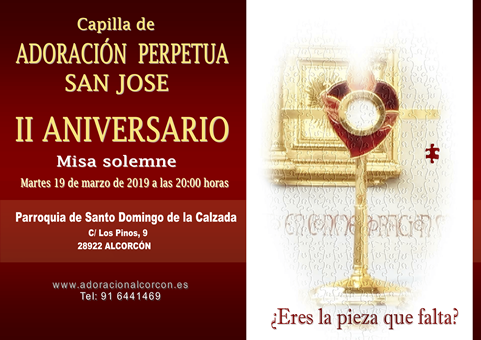 aniversarioapealcorconweb