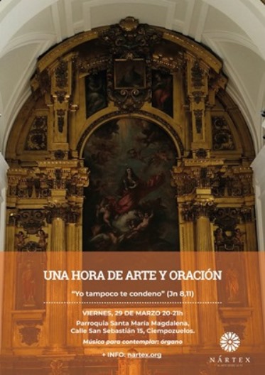 horarteoracionweb