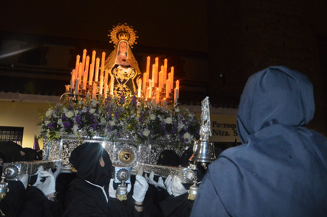 virgenmostoles