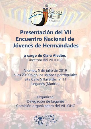 encuentrojovcofradesweb