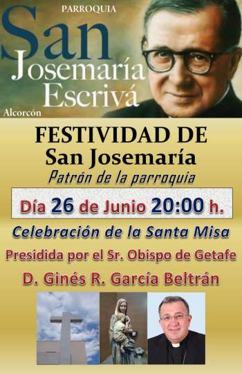 fiestasanjosemariaweb