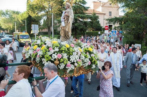 carmenboadilla