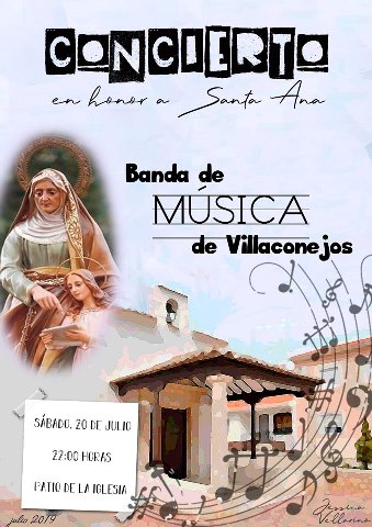 conciertovillaconejosweb