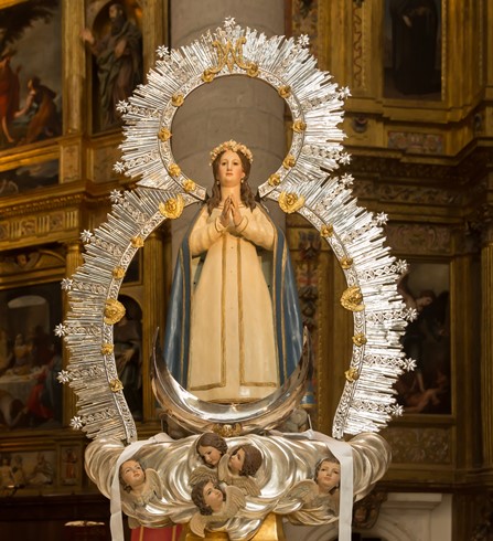 virgenangelesdos