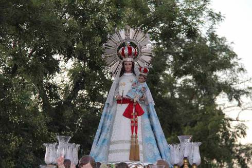 virgenbutarqueweb