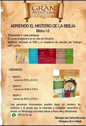 cursobibliaweb