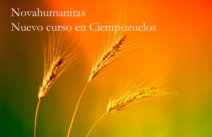 novahumanitasweb