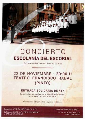 conciertoescolaniaweb