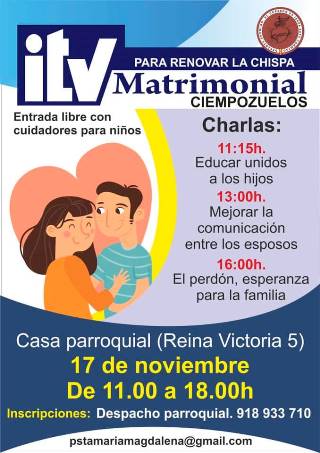 itvmatrimonialweb