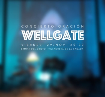 wellgateweb