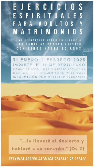 ejerciciosweb