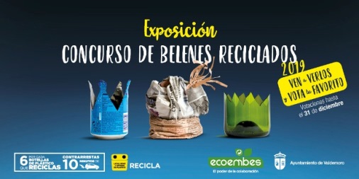 exposicionbelenesreciclardos