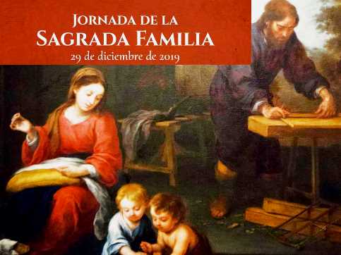 sagrada familiaweb