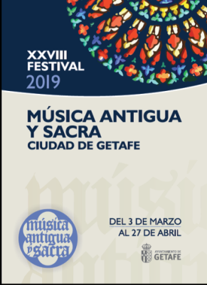 festivalmusicasacra