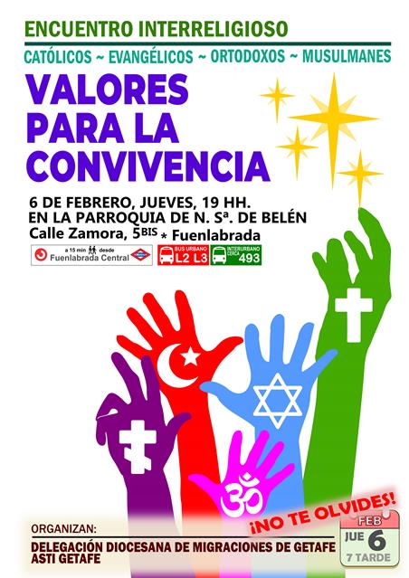 ConviFuenlaweb